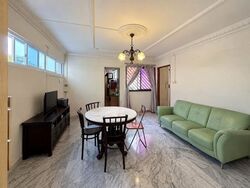 Blk 130 Eunos Spring (Bedok), HDB Executive #613577171